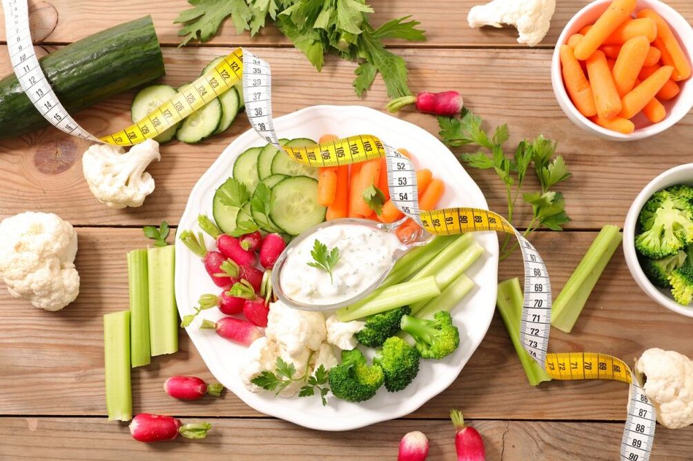 Dietary nutrition