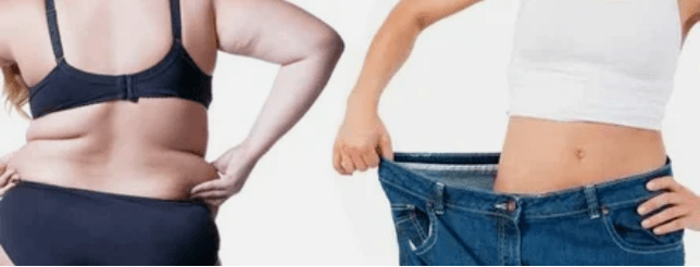 The principles of the Amati diet menu